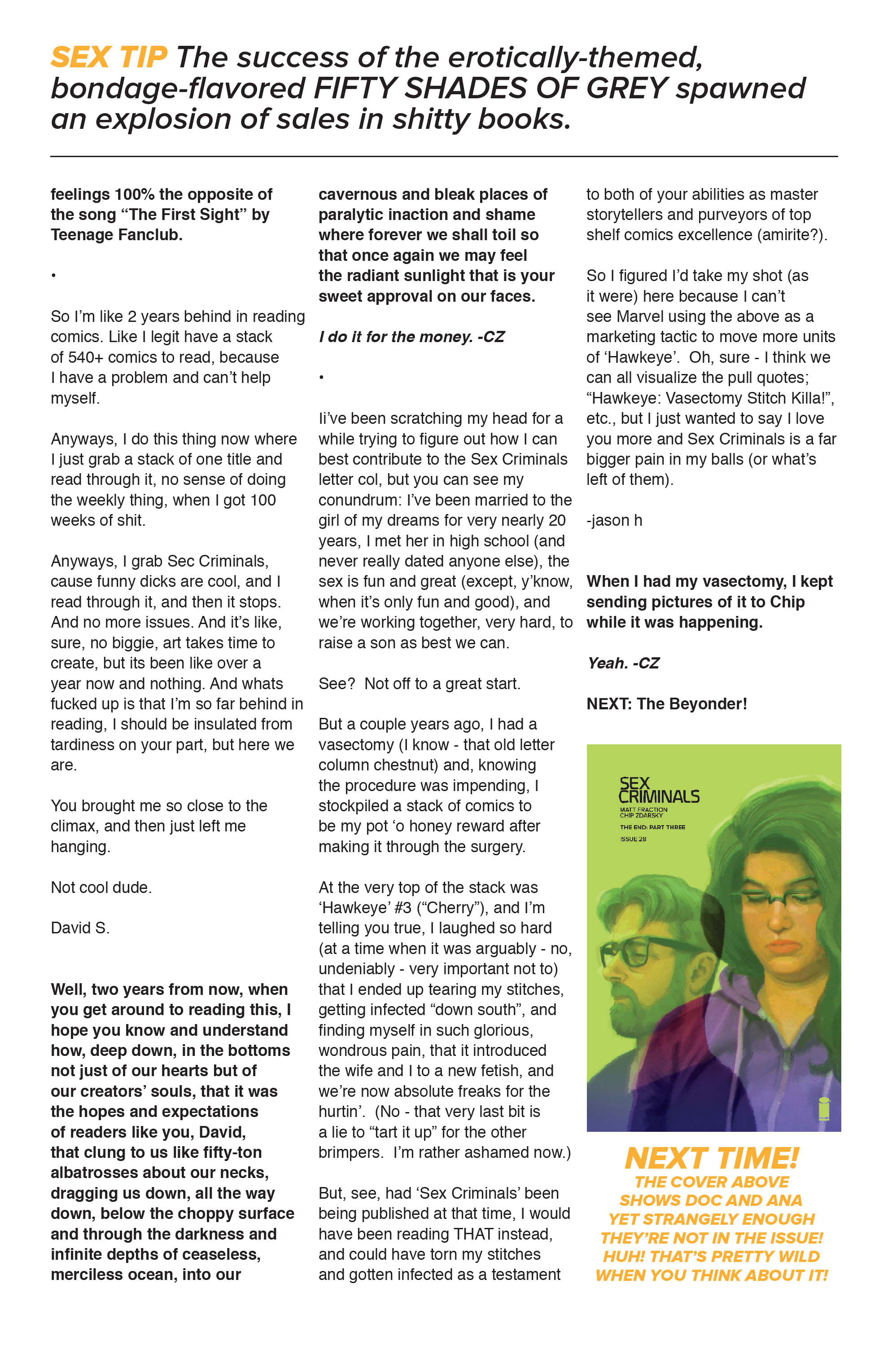 Issue 27/RCO031_1582725113.jpg